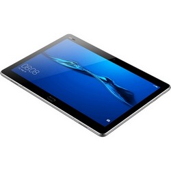 Замена экрана на планшете Huawei MediaPad M3 Lite 10 в Орле